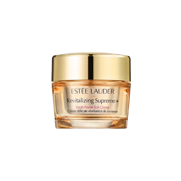 Увлажняющие кремы и средства для лица Unisex ESTEE LAUDER
Увлажняющие кремы и средства для лица Unisex ESTEE LAUDER