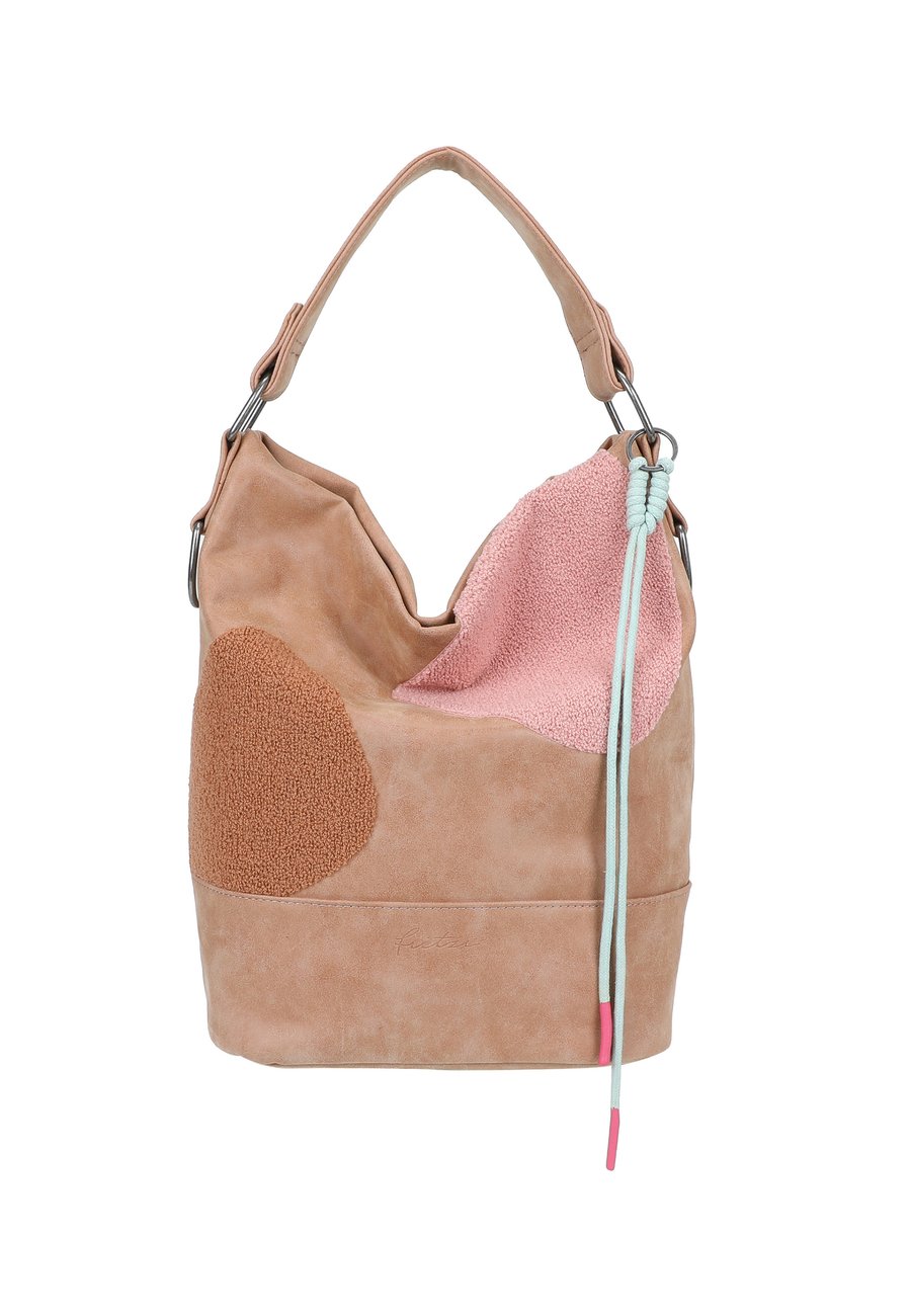 Сумка Fritzi aus Preußen Handbag, Beige
Сумка Fritzi aus Preußen Handbag, Beige