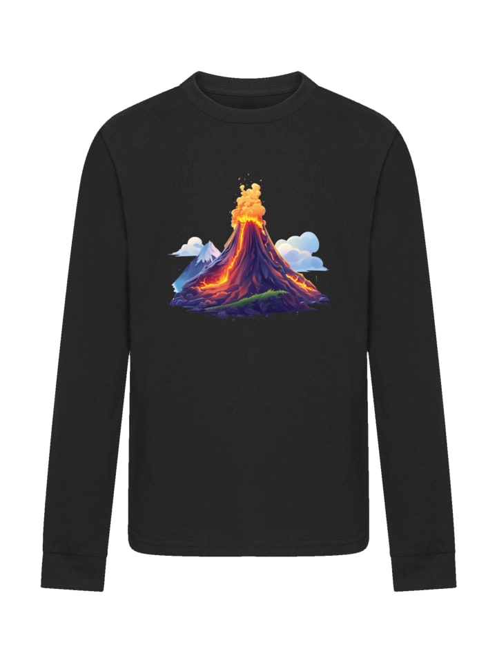 Футболка F4NT4STIC, черный
Футболка F4NT4STIC, черный