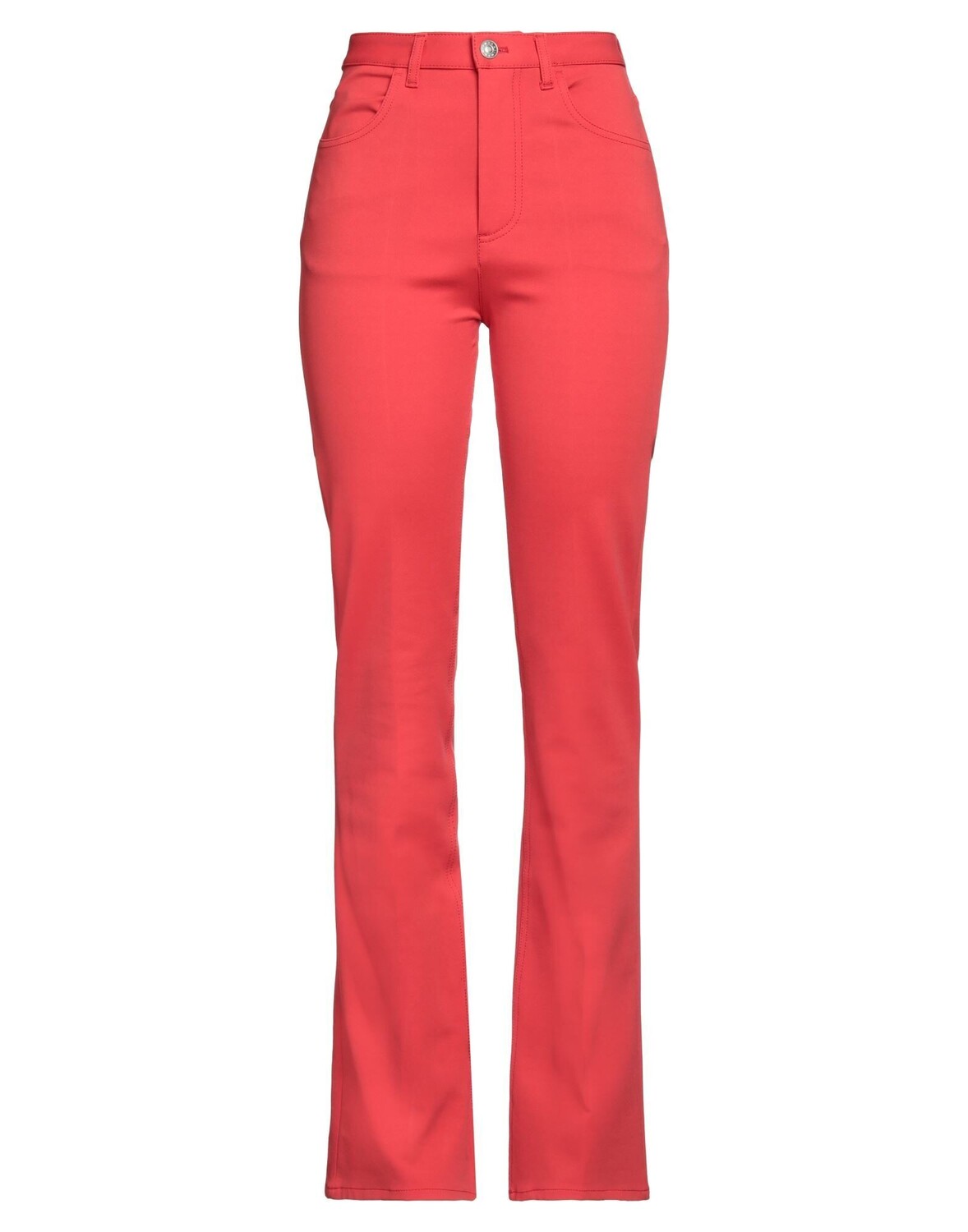 Брюки Marni, красный
Брюки Marni, красный