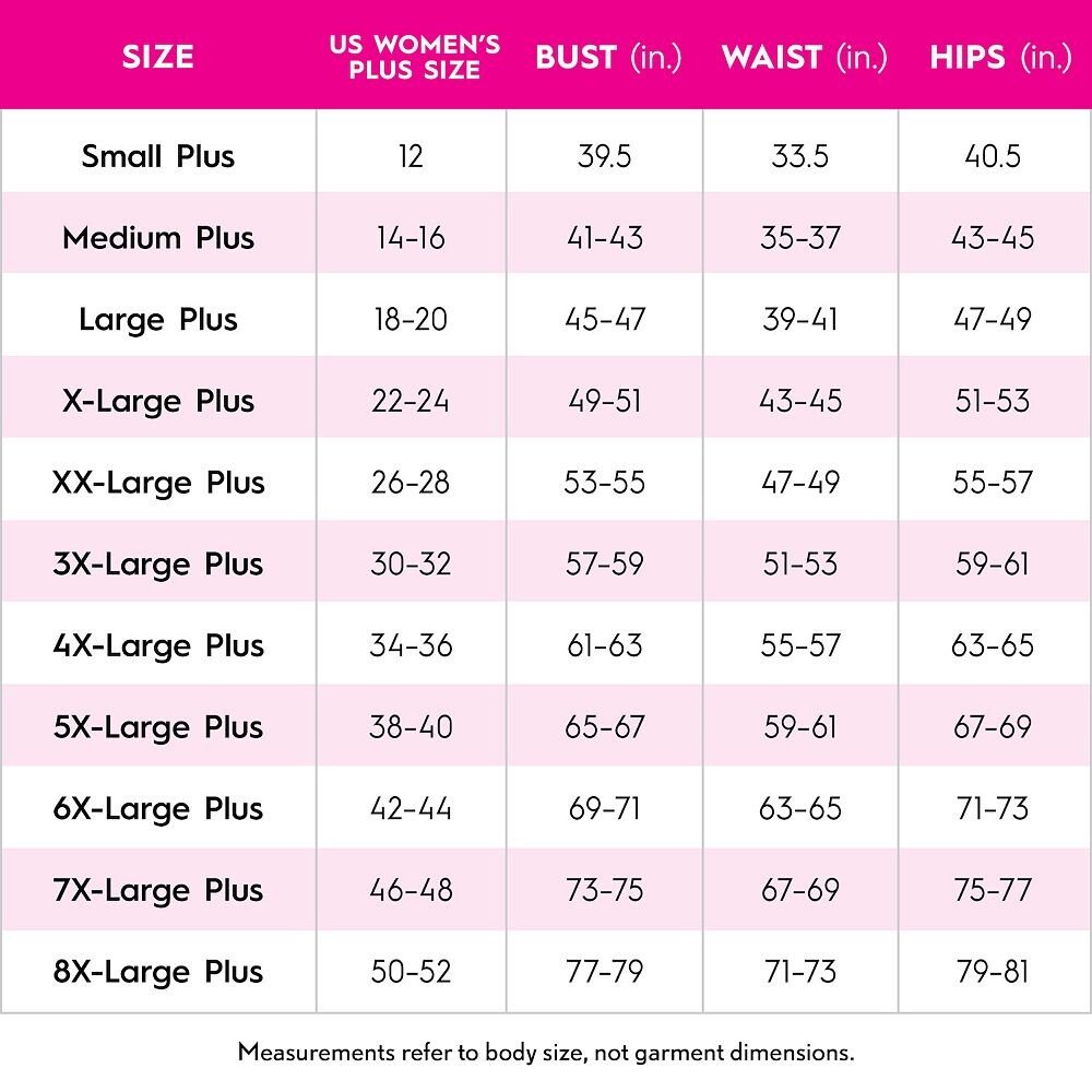 Женщина в идеальном женском кардигане с длинными рукавами больших размеров Woman Within, цвет Pine
Женщина в идеальном женском кардигане с длинными рукавами больших размеров Woman Within, цвет Pine
