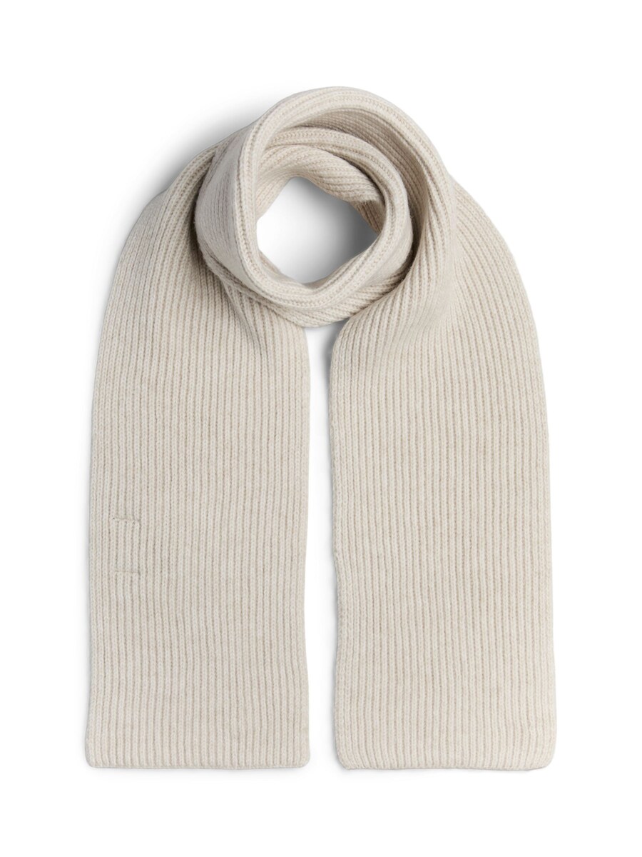 Шарф PIECES PCMilla, белый
Шарф PIECES PCMilla, белый