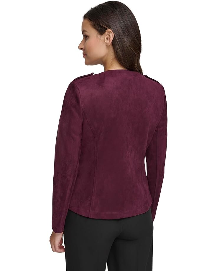 Куртка Tommy Hilfiger Scuba Suede Band Jacket, цвет Winetasting, Красный, Куртка Tommy Hilfiger Scuba Suede Band Jacket, цвет Winetasting
Куртка Tommy Hilfiger Scuba Suede Band Jacket, цвет Winetasting, Красный, Куртка Tommy Hilfiger Scuba Suede Band Jacket, цвет Winetasting