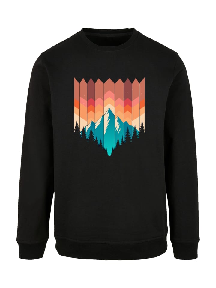 Толстовка F4NT4STIC, черный
Толстовка F4NT4STIC, черный