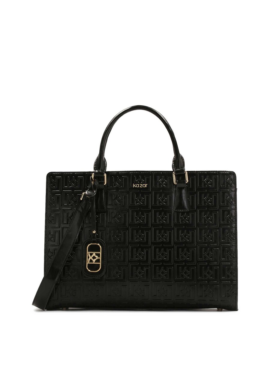 Сумка Kazar, черный
Сумка Kazar, черный