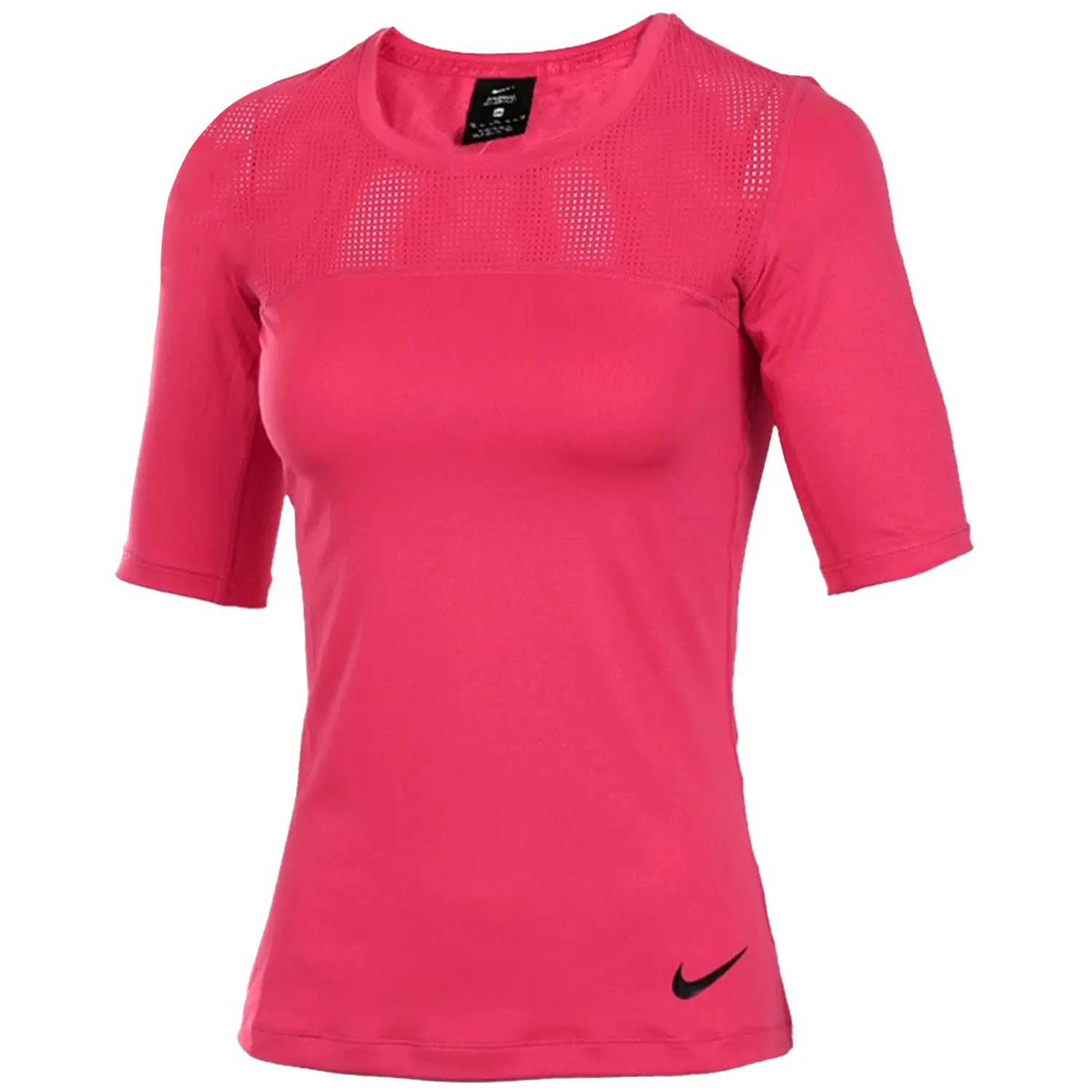 Nike Футболка женская темно-розовая, Розовый, Nike Футболка женская темно-розовая
Nike Футболка женская темно-розовая, Розовый, Nike Футболка женская темно-розовая