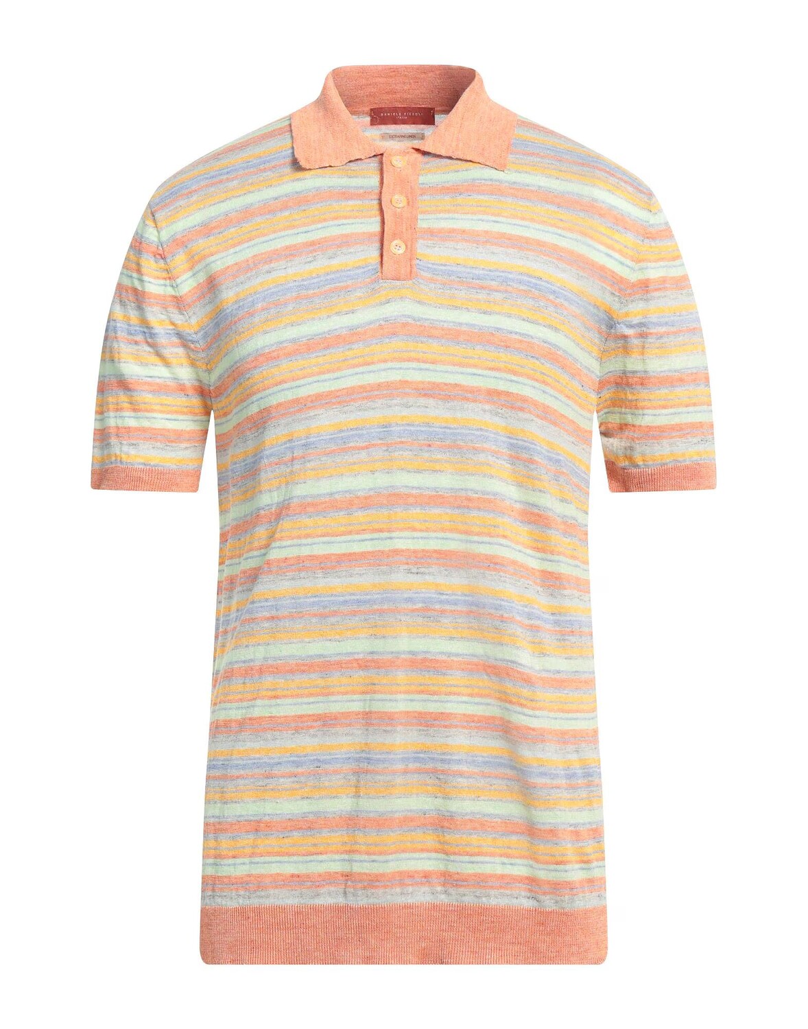 Свитер Daniele Fiesoli, светло-зеленый
Свитер Daniele Fiesoli, светло-зеленый