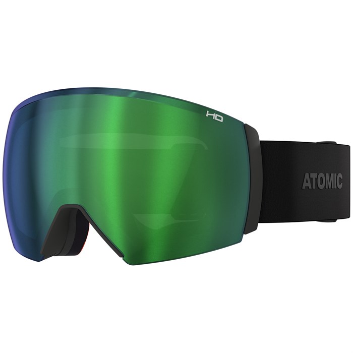 Очки Revent Q HD Atomic, Black/Green Hd, Черный, Очки Revent Q HD Atomic, Black/Green Hd
Очки Revent Q HD Atomic, Black/Green Hd, Черный, Очки Revent Q HD Atomic, Black/Green Hd