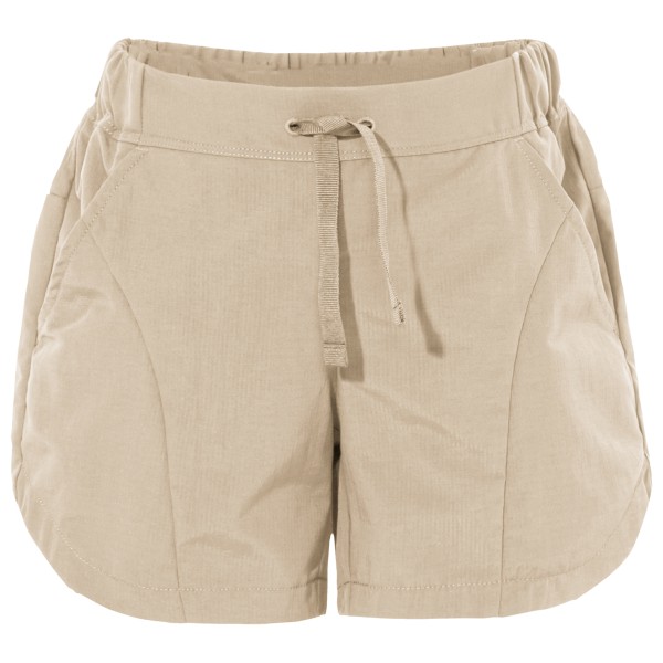 Детективные шорты для детей - шорты Vaude, Linen
Детективные шорты для детей - шорты Vaude, Linen