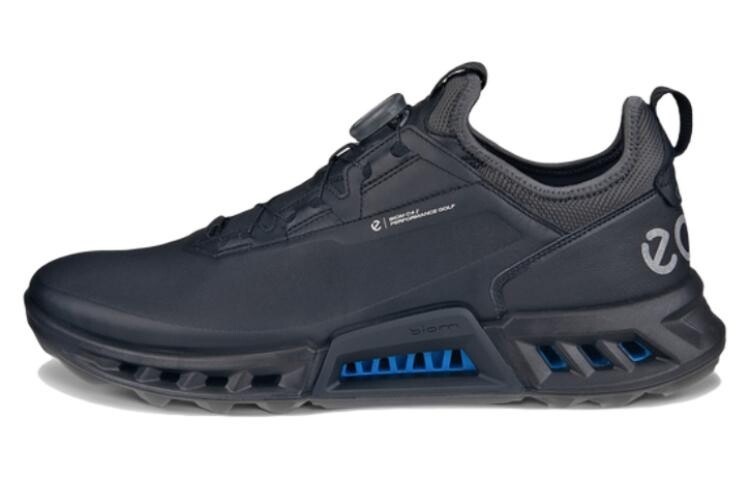 Кроссовки Ecco Casual Shoes Men Low-Top Black, Черный, Кроссовки Ecco Casual Shoes Men Low-Top Black
Кроссовки Ecco Casual Shoes Men Low-Top Black, Черный, Кроссовки Ecco Casual Shoes Men Low-Top Black