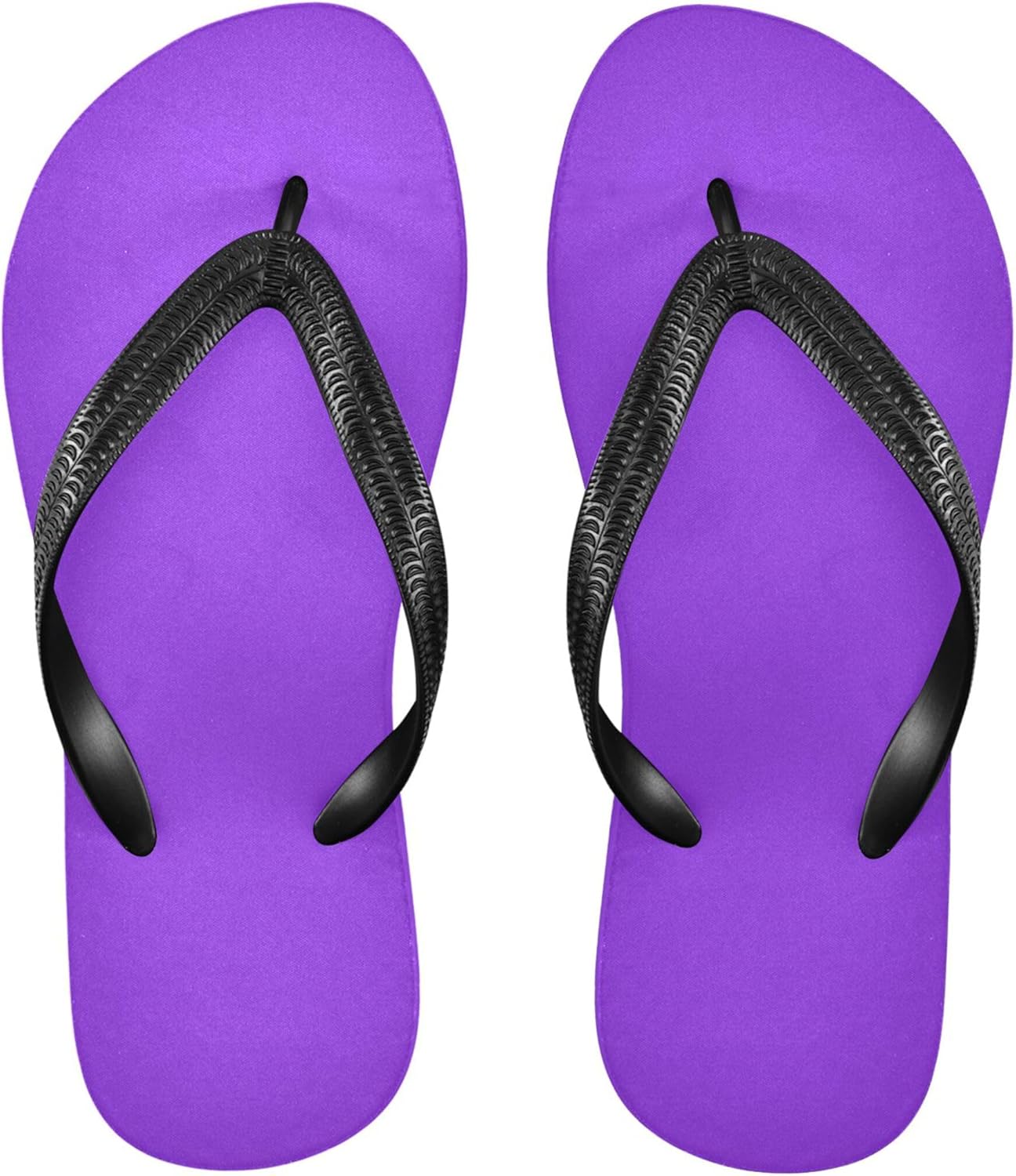 Сланцы UMIRIKO Blue Violet для женщин и мужчин / Сандалии для дома, гостиницы, СПА, спальни, путешествий и пляжа
Сланцы UMIRIKO Blue Violet для женщин и мужчин / Сандалии для дома, гостиницы, СПА, спальни, путешествий и пляжа