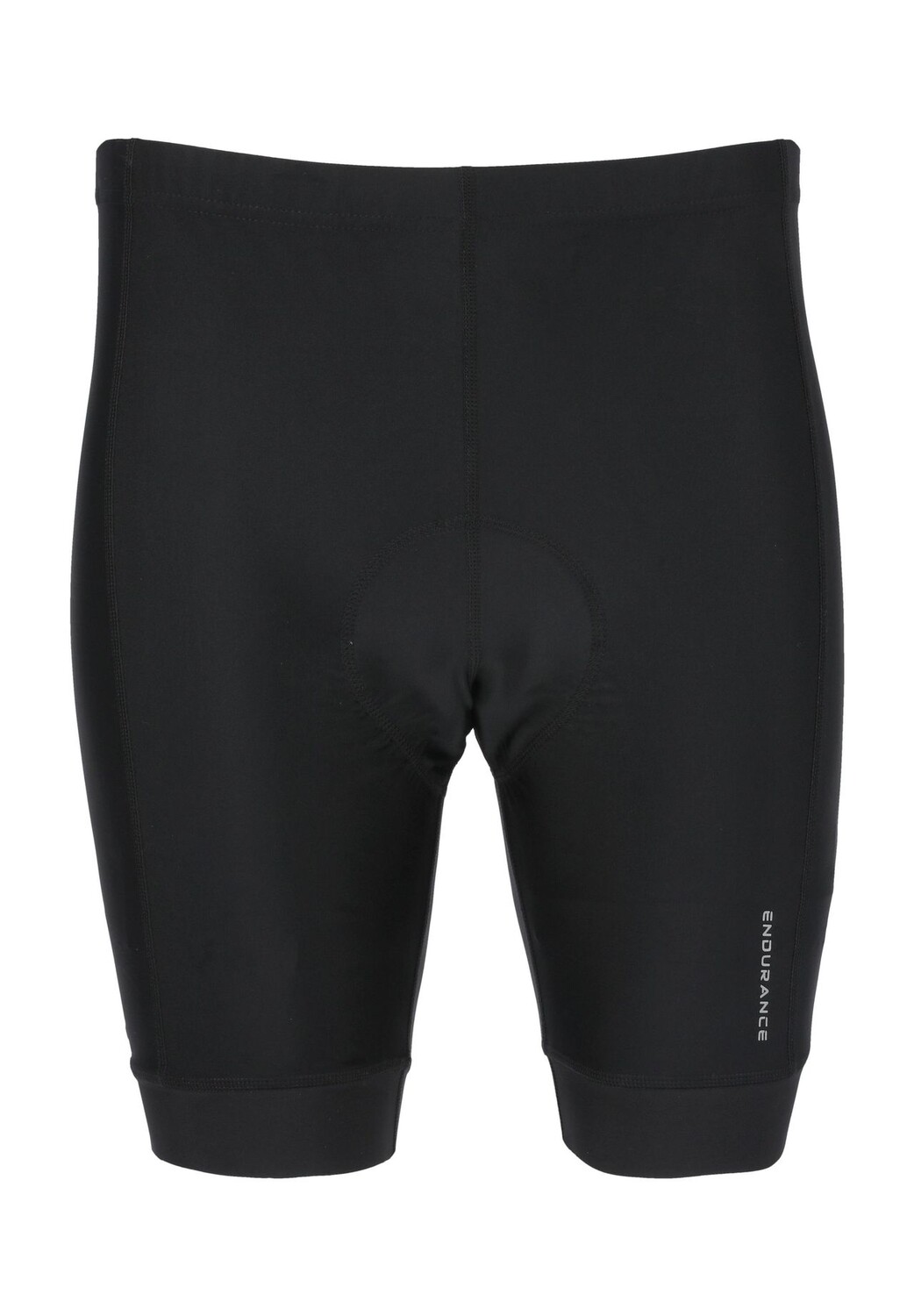 Велосипедки Gorsk V2 из быстросохнущего материала ENDURANCE, черный
Велосипедки Gorsk V2 из быстросохнущего материала ENDURANCE, черный