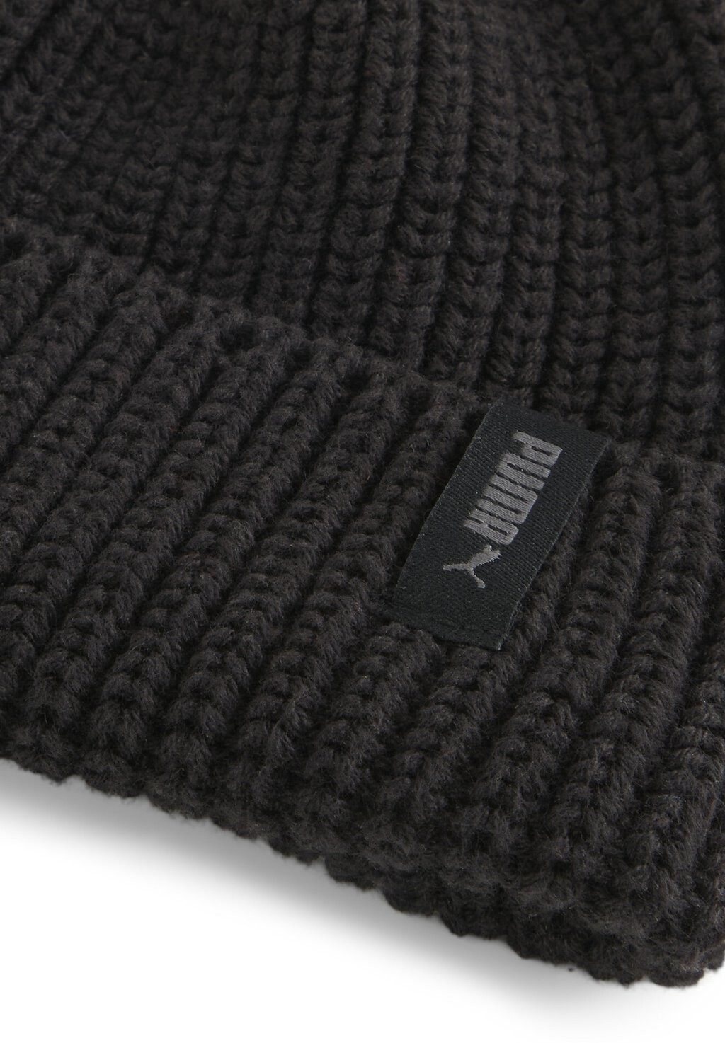 Бейсболка COLLECTION DOWNTOWN Puma, черный
Бейсболка COLLECTION DOWNTOWN Puma, черный