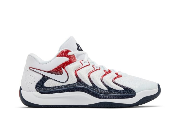 Кроссовки KD 17, цвет USA, Серый, Кроссовки KD 17, цвет USA
Кроссовки KD 17, цвет USA, Серый, Кроссовки KD 17, цвет USA