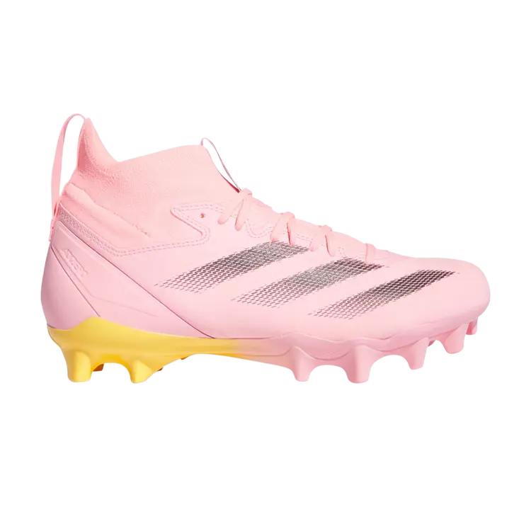 Кроссовки Adidas Adizero Impact+, розовый, Белый, Кроссовки Adidas Adizero Impact+, розовый
Кроссовки Adidas Adizero Impact+, розовый, Белый, Кроссовки Adidas Adizero Impact+, розовый