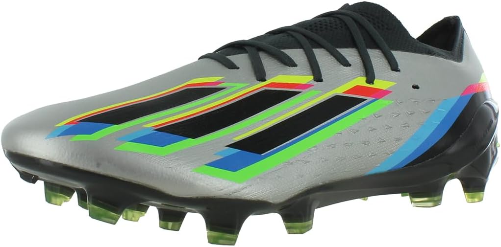 Футбольные кроссовки Adidas X Speedportal.4 для взрослых, унисекс, для игры в зале, черный/желтый
Футбольные кроссовки Adidas X Speedportal.4 для взрослых, унисекс, для игры в зале, черный/желтый