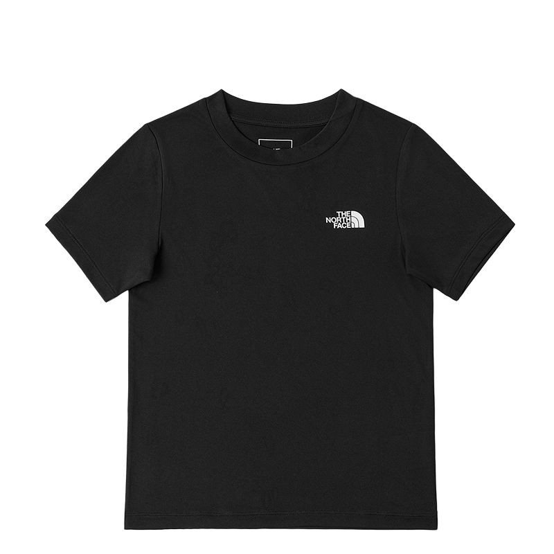 THE NORTH FACE Футболка SUN CHASE Cosmic Black для детей 3-7 лет, Черный, THE NORTH FACE Футболка SUN CHASE Cosmic Black для детей 3-7 лет
THE NORTH FACE Футболка SUN CHASE Cosmic Black для детей 3-7 лет, Черный, THE NORTH FACE Футболка SUN CHASE Cosmic Black для детей 3-7 лет