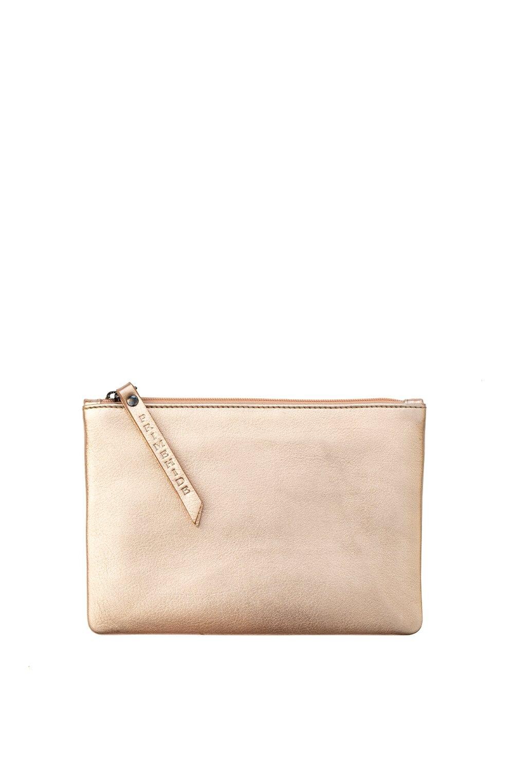 Кожаный клатч «Cosmetic» среднего размера на молнии PRIMEHIDE, золото, Золотистый, Кожаный клатч «Cosmetic» среднего размера на молнии PRIMEHIDE, золото
Кожаный клатч «Cosmetic» среднего размера на молнии PRIMEHIDE, золото, Золотистый, Кожаный клатч «Cosmetic» среднего размера на молнии PRIMEHIDE, золото