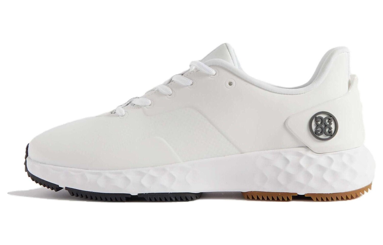 Кроссовки мужские Lifestyle Shoes Men Low-Top White Gfore, Белый, Кроссовки мужские Lifestyle Shoes Men Low-Top White Gfore
Кроссовки мужские Lifestyle Shoes Men Low-Top White Gfore, Белый, Кроссовки мужские Lifestyle Shoes Men Low-Top White Gfore