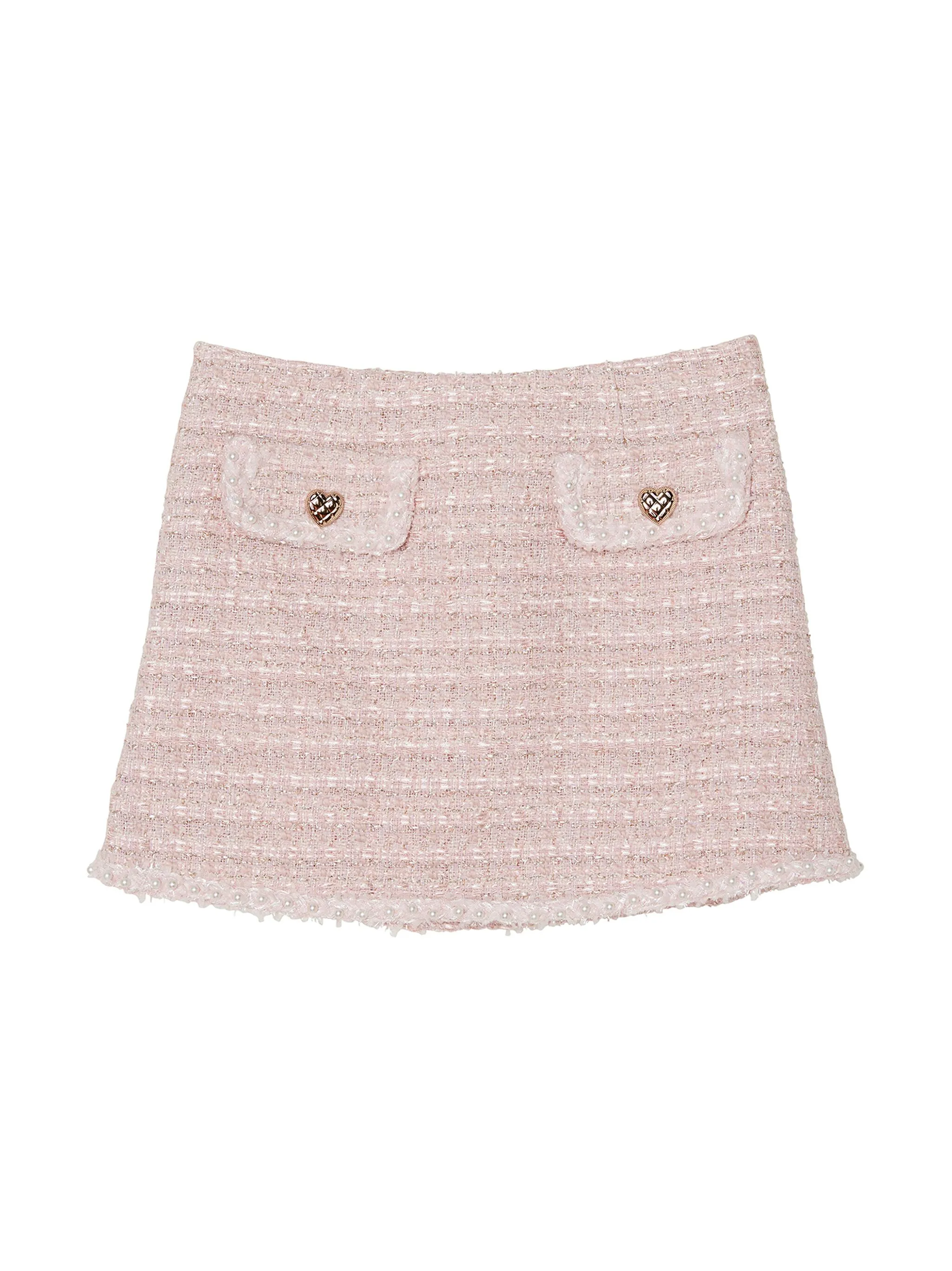 Юбка Aubazine Tutu Du Monde, розовый
Юбка Aubazine Tutu Du Monde, розовый