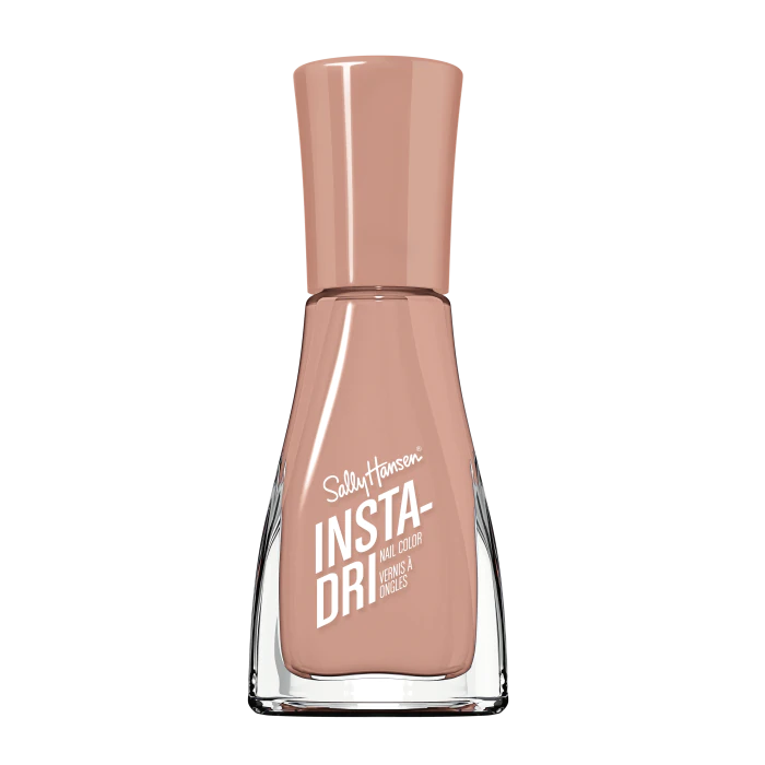 Лак для ногтей Insta Dri Esmalte de Uñas Sally Hansen, 133 
Лак для ногтей Insta Dri Esmalte de Uñas Sally Hansen, 133