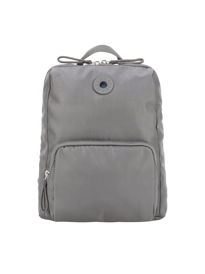 Рюкзак Joop Jeans
Рюкзак Joop Jeans