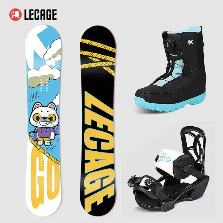 Детский сноуборд LECAIGE All-Mountain, набор Little Flying Rabbit с экипировкой, 110 см, Оранжевый, Детский сноуборд LECAIGE All-Mountain, набор Little Flying Rabbit с экипировкой, 110 см
Детский сноуборд LECAIGE All-Mountain, набор Little Flying Rabbit с экипировкой, 110 см, Оранжевый, Детский сноуборд LECAIGE All-Mountain, набор Little Flying Rabbit с экипировкой, 110 см