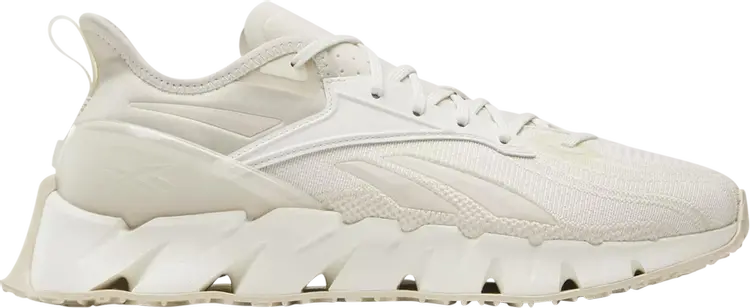 Кроссовки Zig Kinetica 3 'Alabaster', кремовый, Серый, Кроссовки Zig Kinetica 3 'Alabaster', кремовый
Кроссовки Zig Kinetica 3 'Alabaster', кремовый, Серый, Кроссовки Zig Kinetica 3 'Alabaster', кремовый