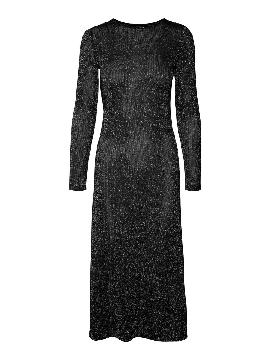 Платье VERO MODA CASS, серый
Платье VERO MODA CASS, серый