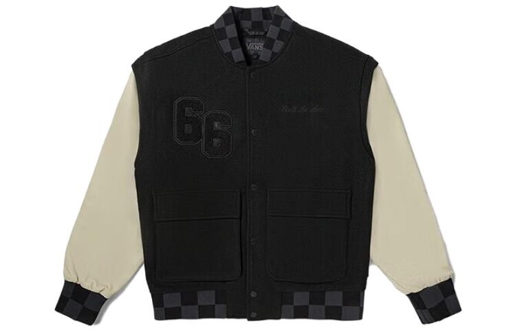 Куртка унисекс Vans, цвет Black, Черный, Куртка унисекс Vans, цвет Black
Куртка унисекс Vans, цвет Black, Черный, Куртка унисекс Vans, цвет Black