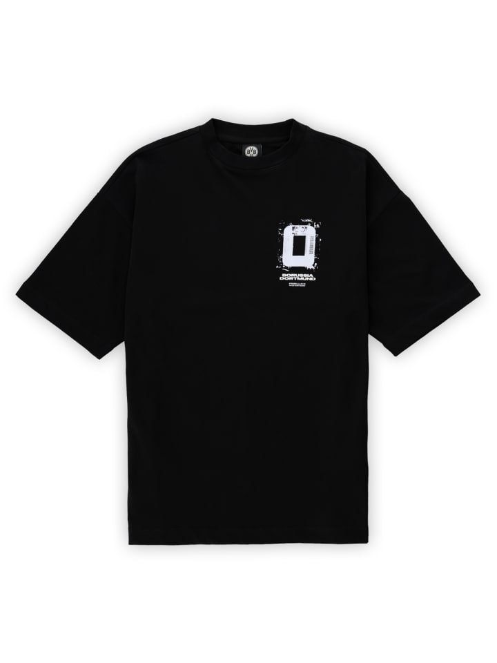 Футболка BVB Aerial черного цвета BVB, Черный, Футболка BVB Aerial черного цвета BVB
Футболка BVB Aerial черного цвета BVB, Черный, Футболка BVB Aerial черного цвета BVB