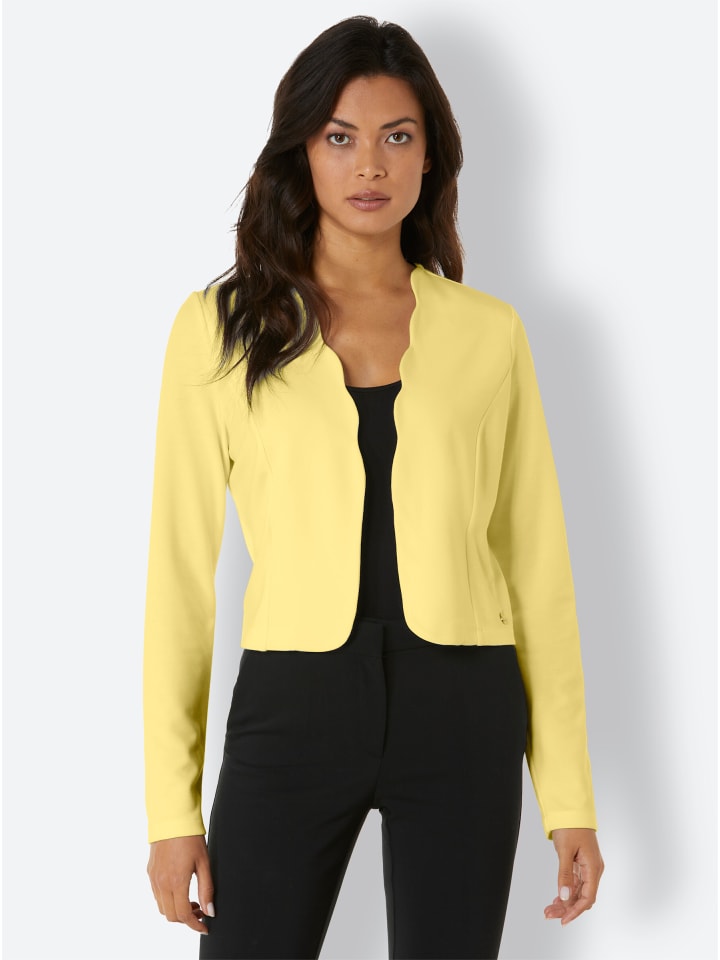 Блейзер creation L
Блейзер creation L