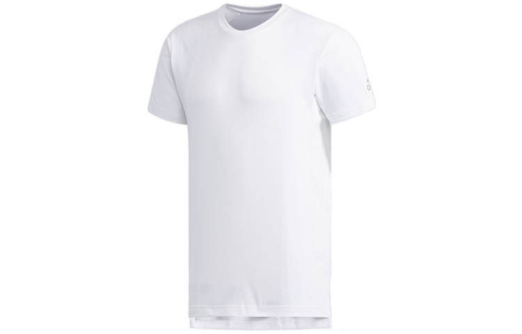 Футболка мужская розовая белая Adidas
Футболка мужская розовая белая Adidas