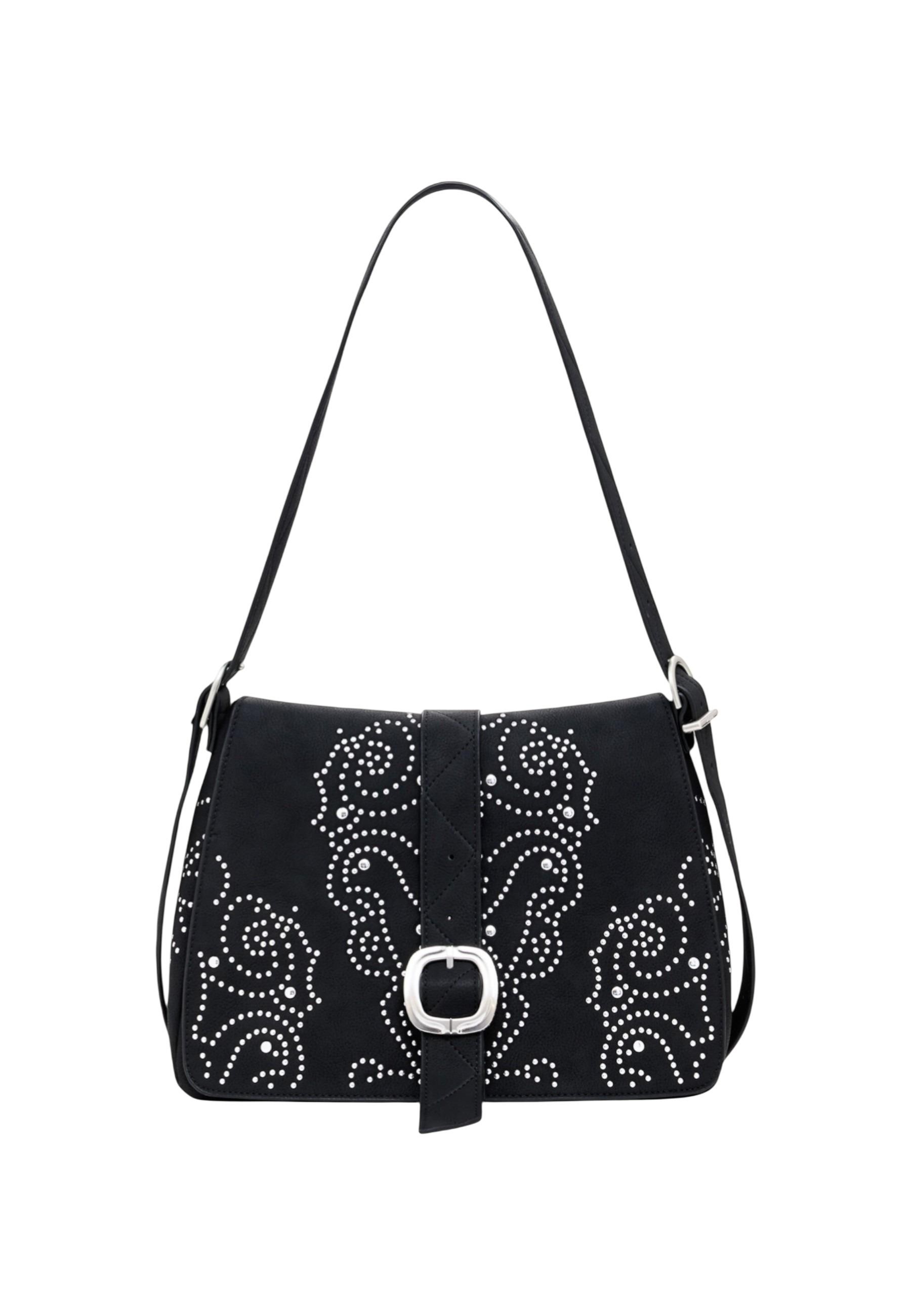 Сумки Desigual, черный
Сумки Desigual, черный