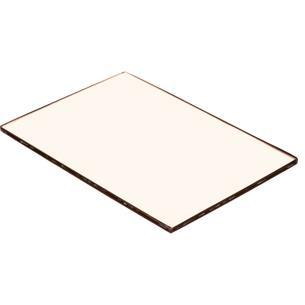 Фильтр Tiffen 4 x 5.65" Warm Black Pro-Mist 1/4 Filter 4565WBPM14
Фильтр Tiffen 4 x 5.65" Warm Black Pro-Mist 1/4 Filter 4565WBPM14