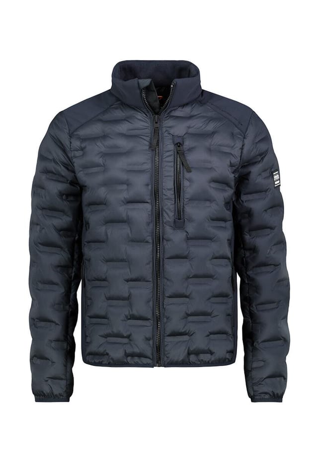 Куртка Eight2Nine, черный
Куртка Eight2Nine, черный