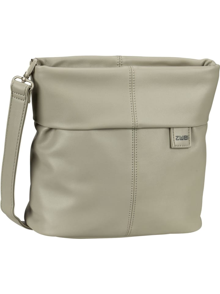 Сумка через плечо Zwei
Сумка через плечо Zwei