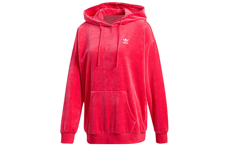 Свитшот женский фуксия Adidas Originals
Свитшот женский фуксия Adidas Originals