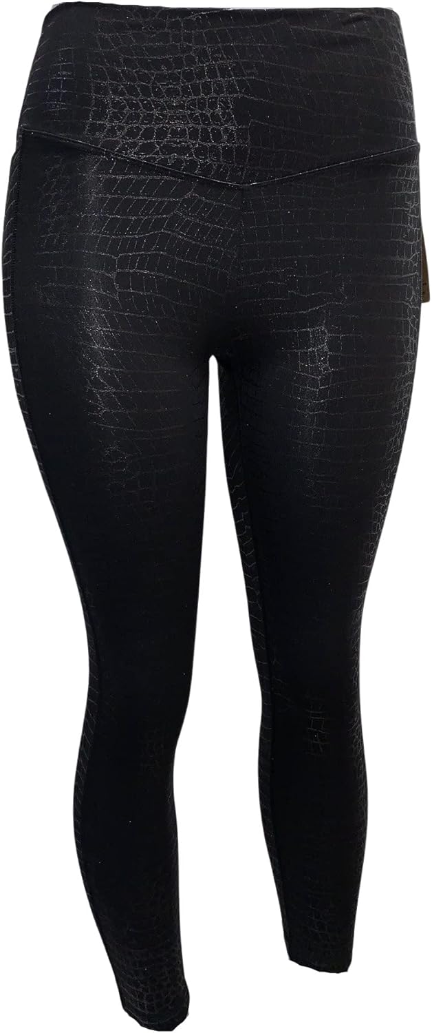 Victoria's Secret женские леггинсы, Black
Victoria's Secret женские леггинсы, Black