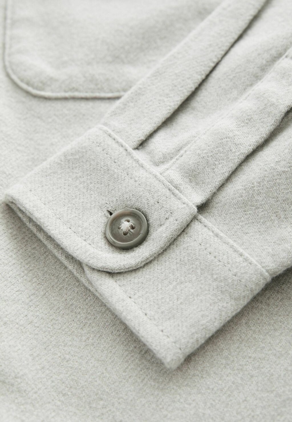 Легкая куртка Next, серый
Легкая куртка Next, серый