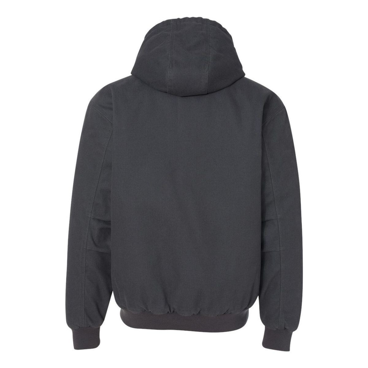 Тканевая куртка Cheyenne Boulder с капюшоном и стеганой трикотажной подкладкой DRI DUCK
Тканевая куртка Cheyenne Boulder с капюшоном и стеганой трикотажной подкладкой DRI DUCK