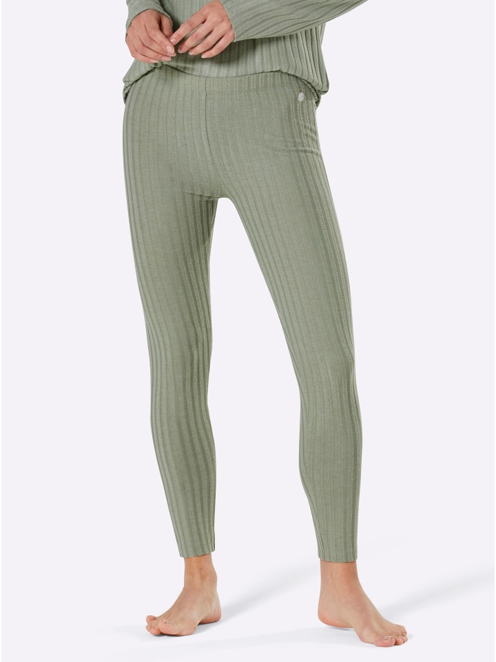 Тканевые брюки creation L
Тканевые брюки creation L