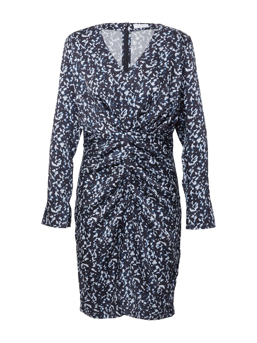 Платье 2NDDAY Dress Chella, цвет Blue/marine blue
Платье 2NDDAY Dress Chella, цвет Blue/marine blue