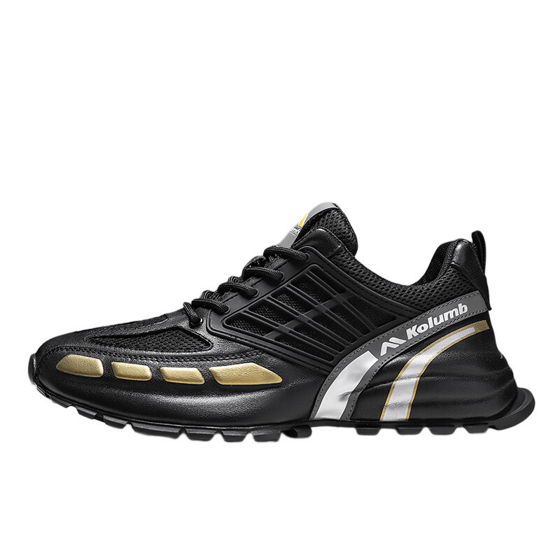 Кроссовки мужские Lifestyle Shoes Men Low-Top Kolumb, цвет Black Gray, Черный, Кроссовки мужские Lifestyle Shoes Men Low-Top Kolumb, цвет Black Gray
Кроссовки мужские Lifestyle Shoes Men Low-Top Kolumb, цвет Black Gray, Черный, Кроссовки мужские Lifestyle Shoes Men Low-Top Kolumb, цвет Black Gray