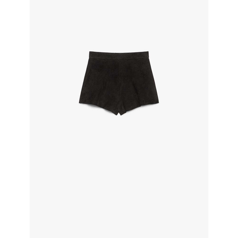 Брюки CEDRO Max Mara, черный
Брюки CEDRO Max Mara, черный