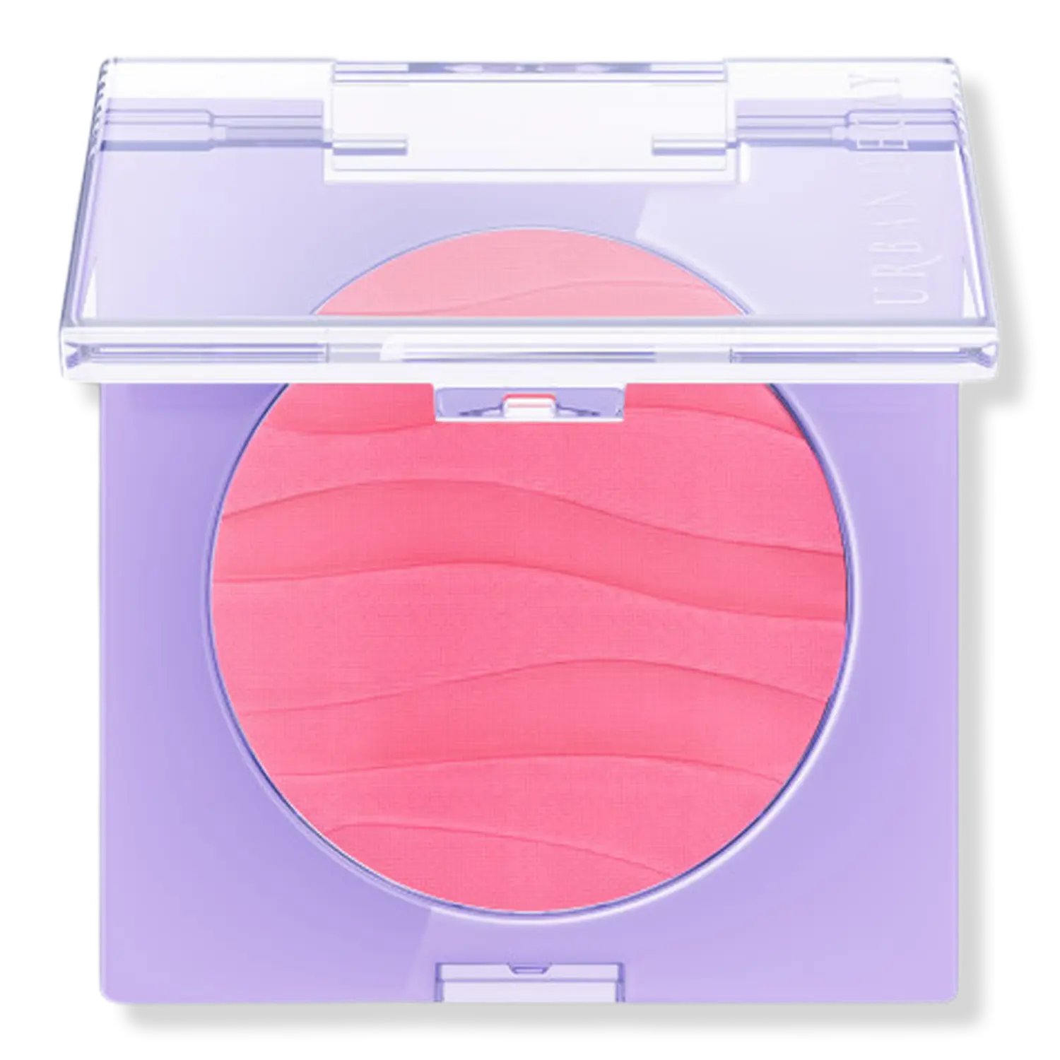 Стойкие румяна Face Bond Long-Lasting Blush Suede Urban Decay Cosmetics, Wholehearted (baby pink)
Стойкие румяна Face Bond Long-Lasting Blush Suede Urban Decay Cosmetics, Wholehearted (baby pink)