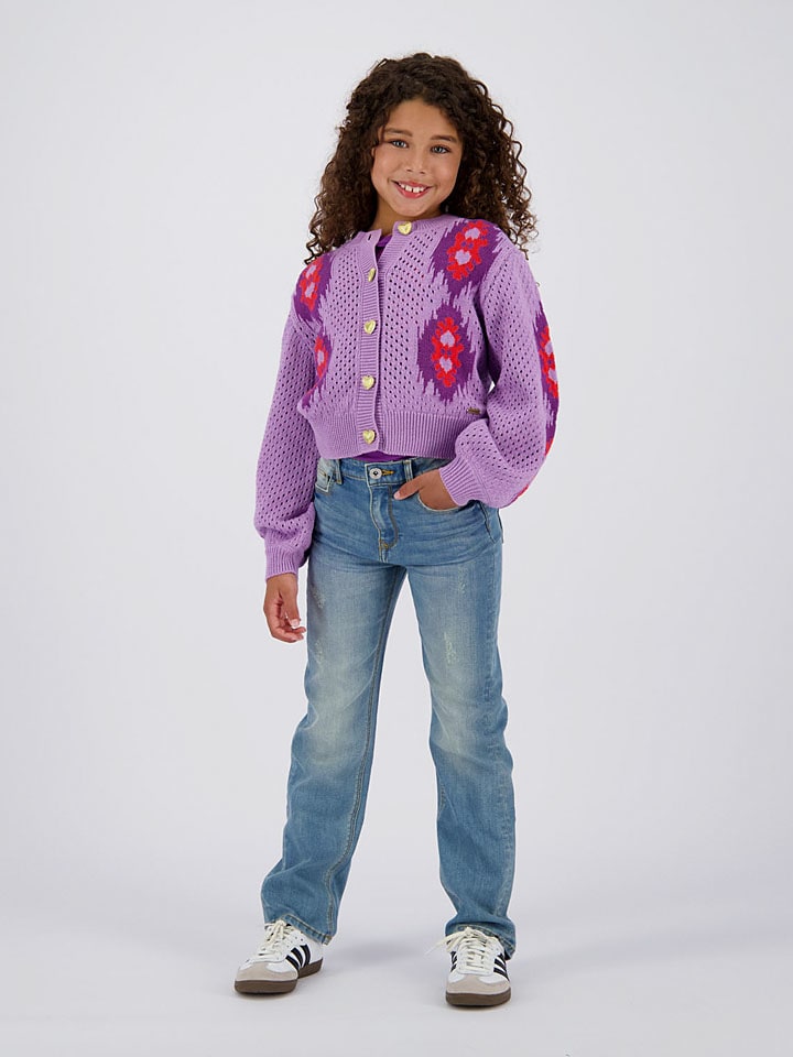 Кардиган Vingino
Кардиган Vingino