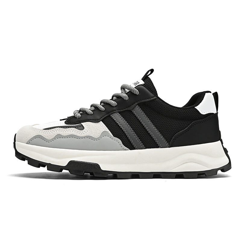 Кеды мужские, обувь для скейтбординга низкая Bull Charm, цвет Tai chi 
Кеды мужские, обувь для скейтбординга низкая Bull Charm, цвет Tai chi