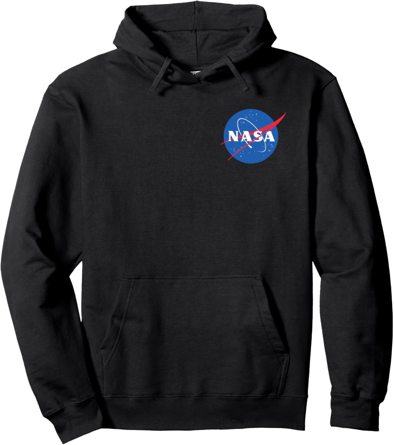Официально лицензированная толстовка NASA, черная Us Space Apparel, Черный, Официально лицензированная толстовка NASA, черная Us Space Apparel
Официально лицензированная толстовка NASA, черная Us Space Apparel, Черный, Официально лицензированная толстовка NASA, черная Us Space Apparel