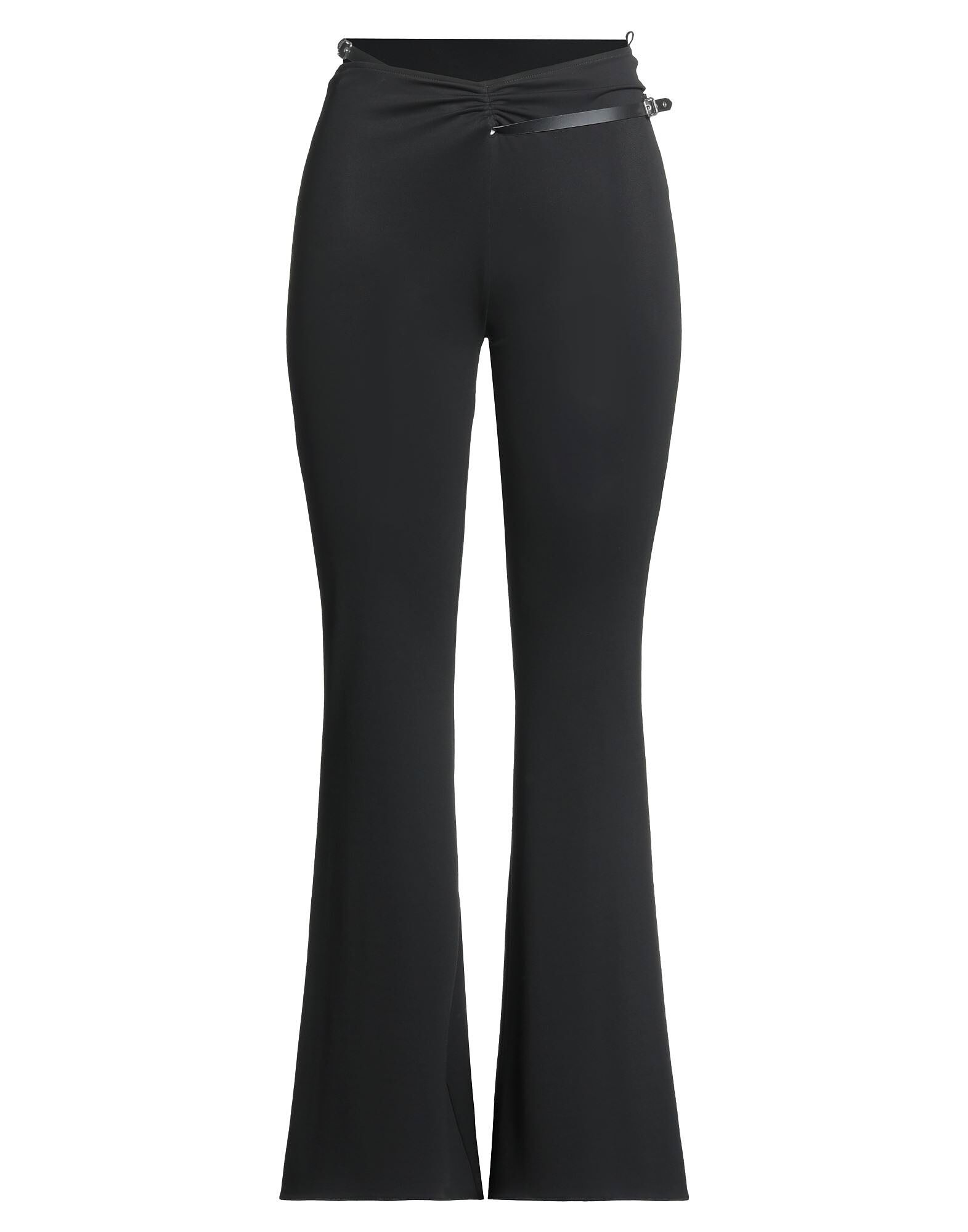 Брюки CourrÈGes, черный
Брюки CourrÈGes, черный